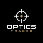 Optics Trader - Home