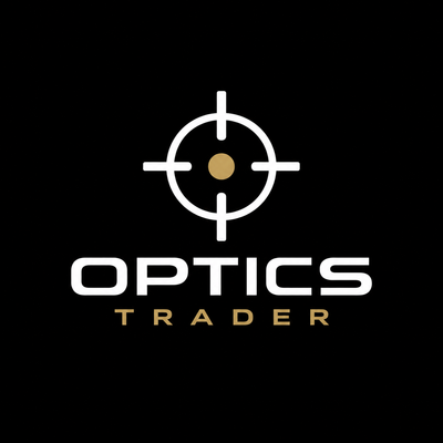 Optics Trader
