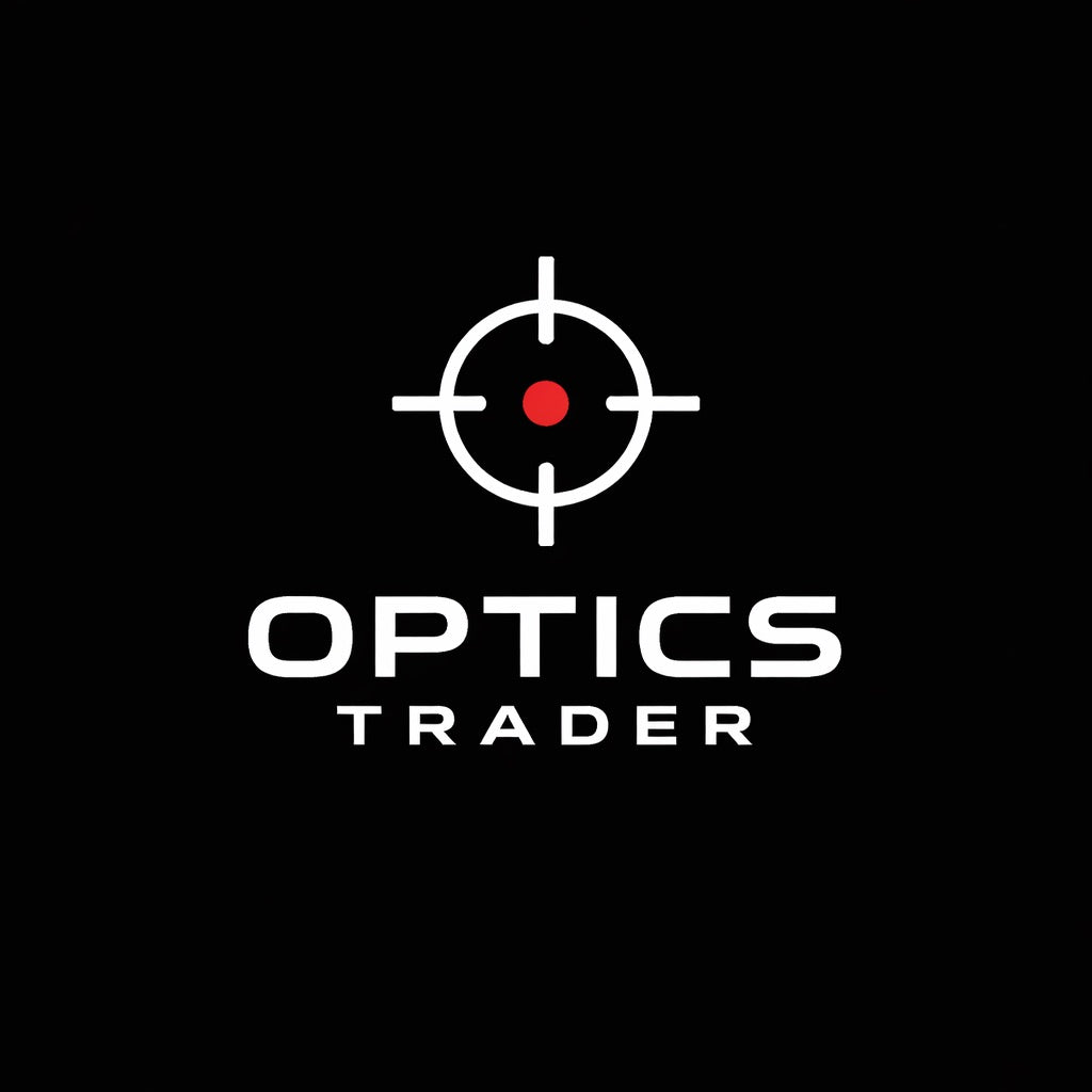 Optics Trader
