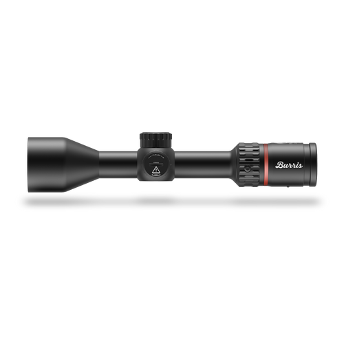Burris Fullfield 2.5-10x42mm Rifle Scope Illuminated Ballistic E3, product image 2