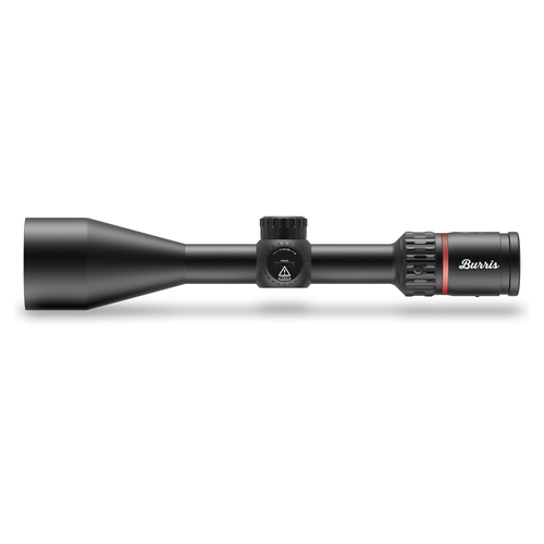 Burris Fullfield 4-16x50mm Rifle Scope Plex, product image 2