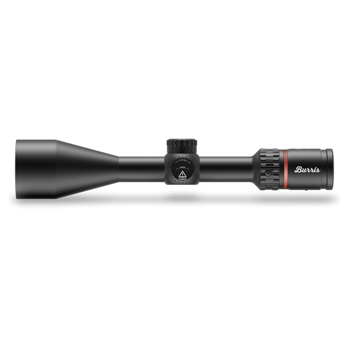 Burris Fullfield 4-16x50mm Rifle Scope Wind Ret, product image 2