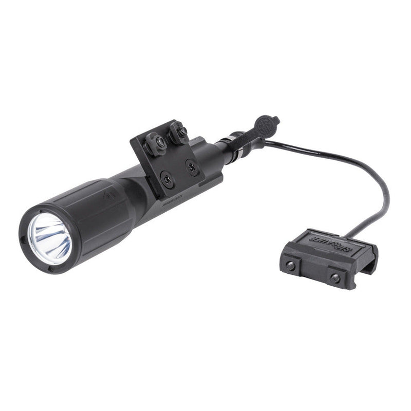 SIG Sauer FOXTROT-MSR Full-Size 1350 lumen M-LOK rifle light
